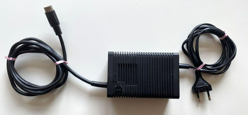 Original atari netzteil ps32 - original,