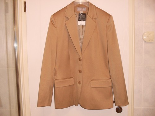 Vivien caron blazer jacke - caron,