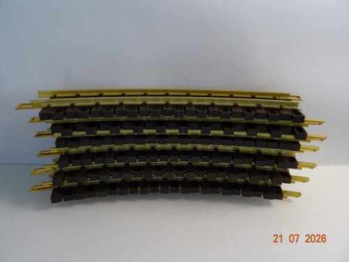 Piko spur 35211 - 35211,