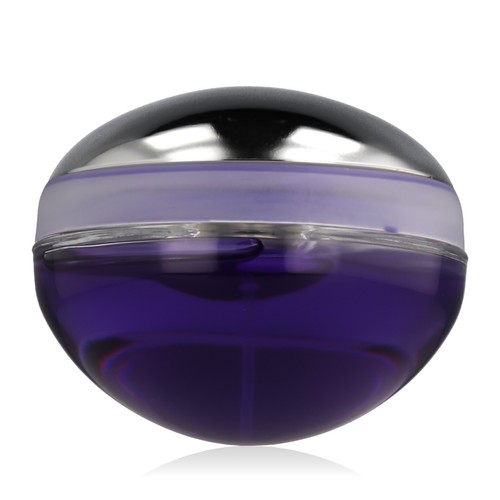 Paco rabanne ultraviolet eau - ultraviolet,