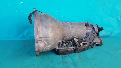 Mercedes benz w126 c126 sec380 - w126,