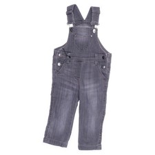 Papagino, Latzhose, Größe