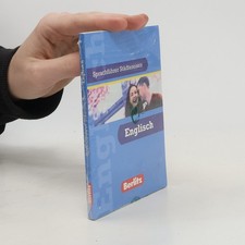 Sprachführer Städtereisen