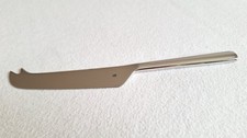 WMF Käsemesser 22cm, Serie Bistro, gebraucht