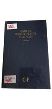 Gabler Wirtschaftslexikon