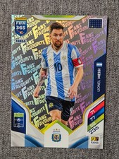 Panini FIFA 365 Adrenalyn XL