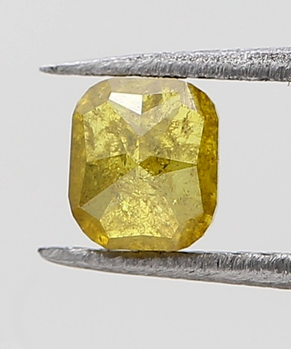 Ovaler schnitt diamant - schnitt,