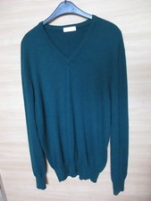 Gran Sasso Cashmere Pullover