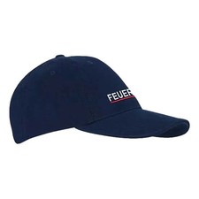 Basecap Feuerwehr Thüringen