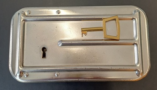 Geldbombe geldkassette - geldbombe,