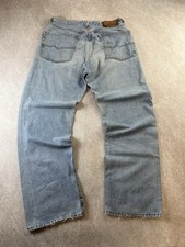 Diesel Industry RR55 Jeans