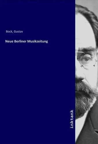 Gustav bock neue - gustav, |