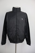 GIANFRANCO FERRE HERREN JACKE GR XL JACKET JACKE MAN VINTAGE