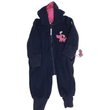 Sigikid, Freizeit Overall