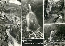 AK - Trusetal - Deutschland -