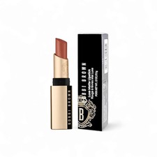 Bobbi Brown LUXE MATTE