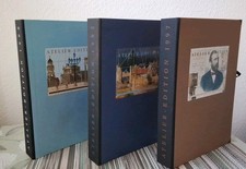 Bund 1995-1997 Atelier Edition