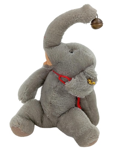 Steiff baby kuscheltier - steiff,