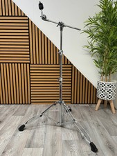 Mapex b600 auslegerarm - mapex,
