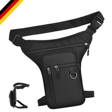 Beintasche  Nylon für