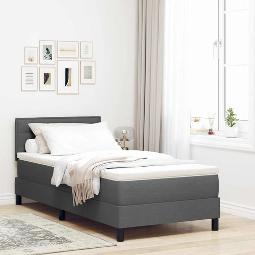 Boxspringbett matratze bett - boxspringbett,