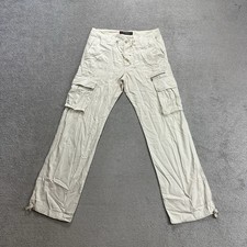 ARMY Herren Cargo Hose Gr 33