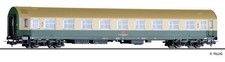 Tillig Reisezugwagen 1.Klasse