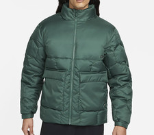 Nike SB STORM-FIT Winterjacke