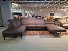 Hukla Wohnlandschaft N3541L
