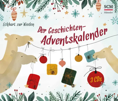 Der