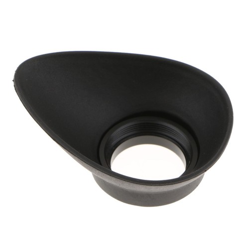Ergonomisches design 22mm - ergonomisches,