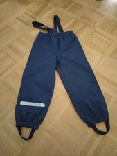 Regenhose - Matschhose