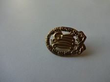 DDR Sportabzeichen " Medaille