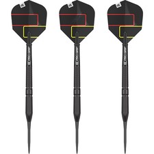 Target Steel Darts Gabriel