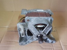 Ausgebaut aus Polar PTL 1021D