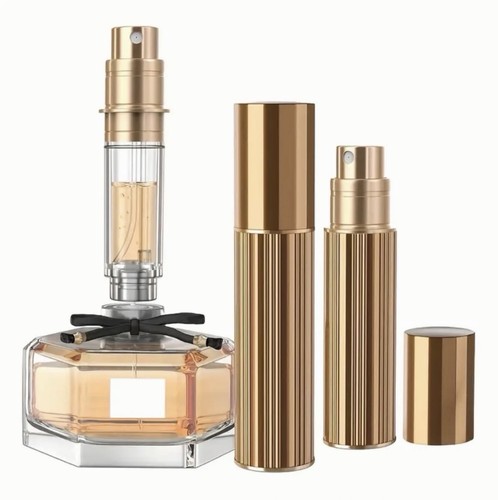 5ml parfümzerstäuber flasche - 5ml,