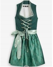 %%%%%%%%%% 1* C/ Gr. 42 BPC