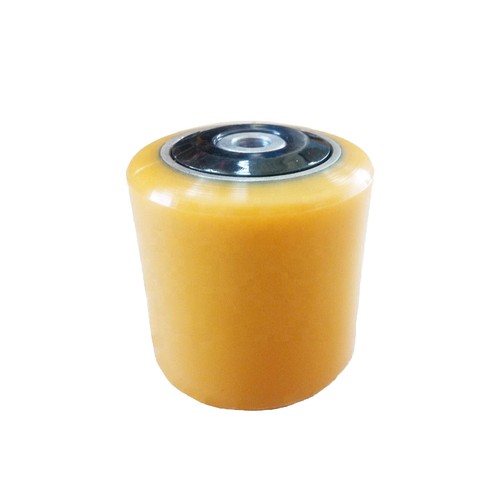 Lastrad 0039933603 für - , linde