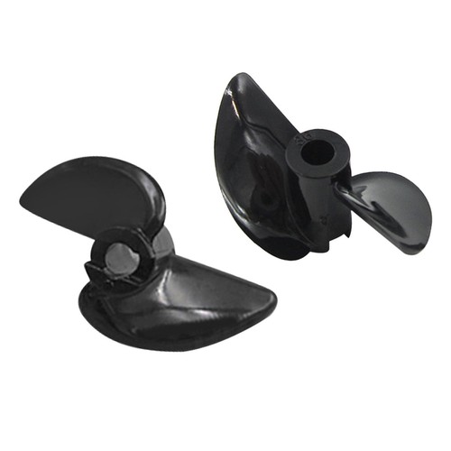 Paar boot schiff cw - rc,