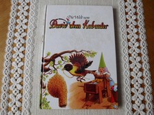 Die Welt von David dem