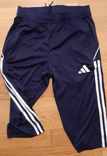 Top adidas trainingshose - adidas,