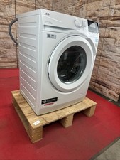 AEG 6000 Series LR6F60400