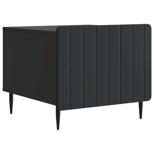 Couchtisch mit schubladen - couchtisch,