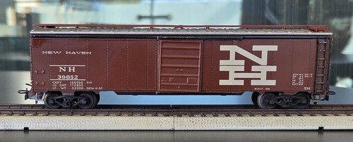 Märklin 4573 ged - 4573,