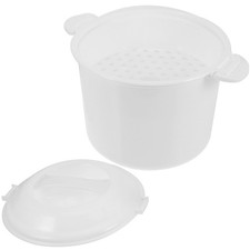  1 Satz wiederverwendbarer