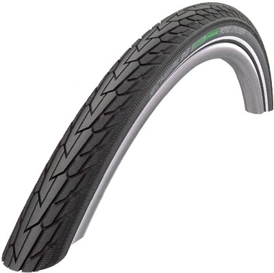 Schwalbe road cruiser draht - schwalbe,