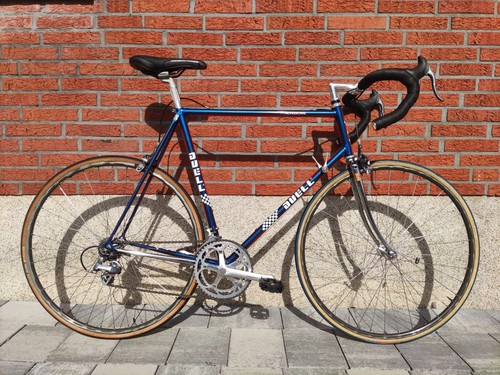 Großes 60cm duell - xl,