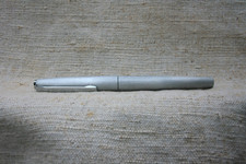 Pelikan Füller P488, Silvexa 