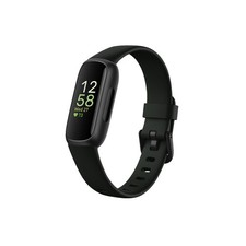 FITBIT Inspire 3, Fitness