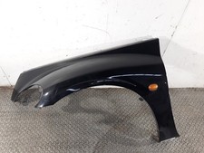 KOTFLÜGEL VORNE LINKS FÜR